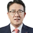 이루컴퍼니 이미지