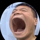 역전할머니맥주 지곡점 이미지