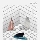 용산-253 이미지