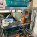 총각네 부추곱창 독산점 | 독산 곱창 맛집 양도 푸짐하고 구워주는 총각네부추곱창