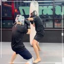 엑스퍼트짐 네이버블로그