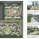 신항만도로 이미지