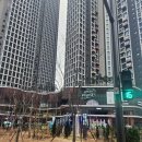 역대급 웅장한 헬스장이었던 청량리 헬스장인 소울트레이닝에서 운동한 후기