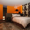 나인호텔 이미지