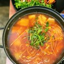 황금오리맛집