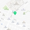 인동시티월드사우나헬스 이미지