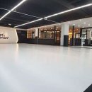 용인대 월내 태권도장 이미지