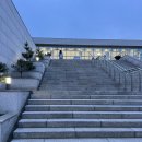 국립합창단 안동시립합창단 칼 오르프 카르미나 부라나 | [음악기록] 칼오르프(Carl Orff)_카르미나부라나(CARMINA BURANA)