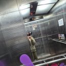 좋은날노래연습장 이미지