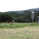 송림파크 이미지