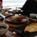 중문관광단지 이미지