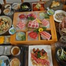 마구로훈