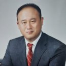 메디칼 이미지