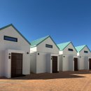 오늘도 신선 | 가을 겨울 여행지 추천 경남 남해 예쁜 오션뷰 숙소 오늘도 남해 후기