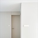 초롱꽃마을8단지 운정중흥S클래스 이미지