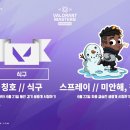 (주)레프트클릭 이미지