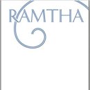 천사보다 높은 위상 (Higher Than Angels) — Ramtha 이미지