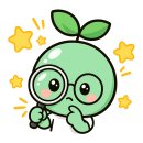 홈리아 무선 청소기 더스트제로 1년 이상 솔직 사용후기 배터리 교체 이슈 해결