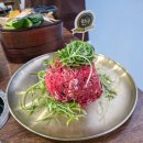 동추원불고기 - 51540 | 인천 데이트 가볼만한곳 인천 학익동 맛집 동추원불고기 솔직 후기