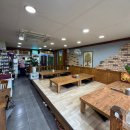 조원국수 이미지