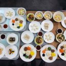 중앙요리학원 이미지