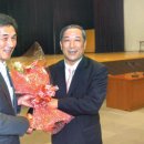 우호축산 이미지