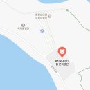 나라별장 | 강원도 고성 여행 화진포 드라이브 코스! 김일성별장.이기붕별장.셔우드 홀 문화공간 관람 후기