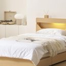 문스테이 이미지