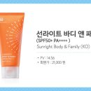 헤어앤피부앤두피 이미지