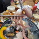 나들이손칼국수 이미지