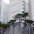 캐슬푸르지오공인중개사사무소 이미지