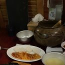둘이파젼 네이버블로그