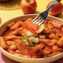 오마뎅제주아라점 | 집에서 즐기는 오마뎅 떡볶이 밀키트 3종
