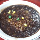 삼일각 이미지