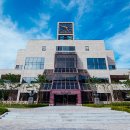 포항공과대학교 대학원 이미지