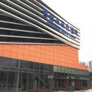 성산스포츠센터 이미지