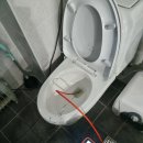 춘천싱크대막힘변기막힘 이미지