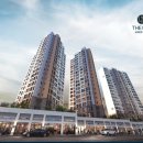 첨단모아아파트 주변 이미지