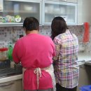 태수아쿠아 이미지