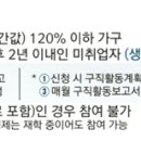한미간호조무사학원