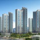 센트럴시티연합 이미지