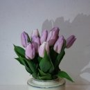 수림전국꽃배달 이미지