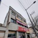 빅토리핏 이미지