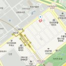 피아빌딩 이미지