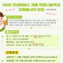 서부자원 이미지