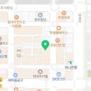 벌레잡는총각들서구방역 이미지