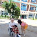 파라솔요양병원 | 🌿 시흥 위드온요양원 – 가족처럼, 집처럼 편안한 요양공간 “치료가 아닌, 치유가 이루어지는 공간”
