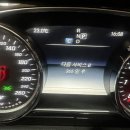 타이어힐즈 효목점 이미지