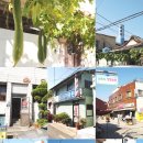 영신목재 이미지