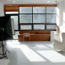 차스튜디오 이미지